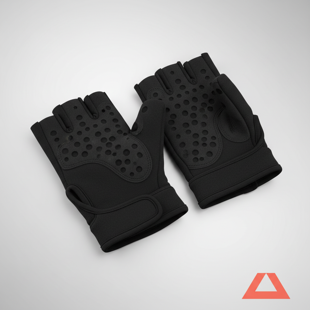 Guantes producto